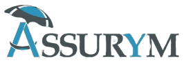 Assurym